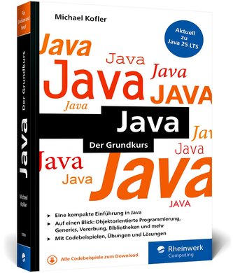 Java