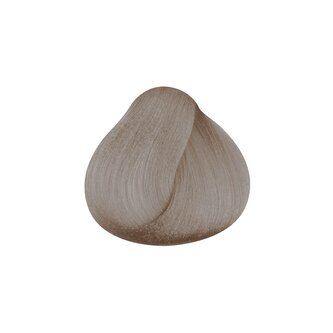 O&M COR.color ash - Very Light Ash Blonde 9.1 100g O&M COR.color ash - Very Light Ash Blonde 9.1 100g