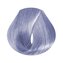 EVO - hue.verse 100ml permanent colour 9.77