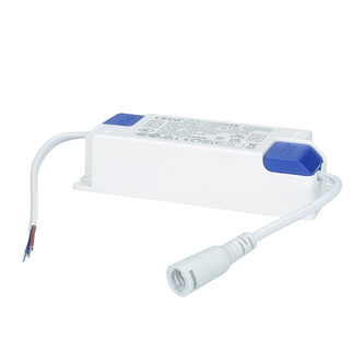 Solight náhradní napájecí zdroj k LED panelům Solight náhradní napájecí zdroj k LED panelům