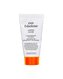 EVO - Fabuloso Copper Col Treatment 30ml