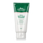 VT Cosmetics Cica Mild Foam Cleanser 300 ml