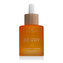 COCOSOLIS BERRY Superberry Recharge Face Elixir 50 ml