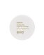 EVO - Cassius Styling Clay 15g