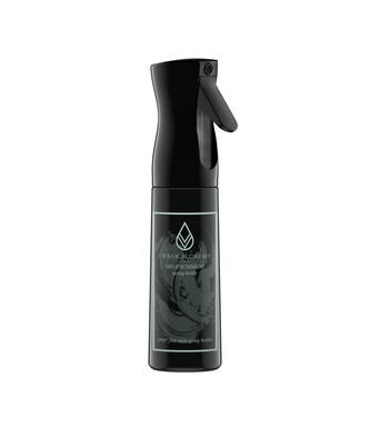 OPUS SUMMUM Spray Bottle