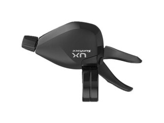 řazení SunRace DLUX51N P 11p CUES dvojitá