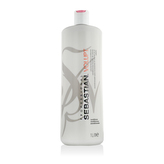 Sebastian Professional Volupt Volume Boosting Conditioner 1000 ml