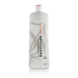 Sebastian Professional Volupt Volume Boosting Conditioner 1000 ml