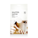 COSRX Master Patch Basic 90 ks