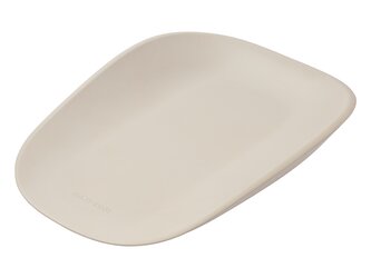 Přebalovací podložka Mavis Elegance Beige Přebalovací podložka Mavis Elegance Beige