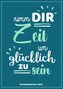 Der Terminkalender 2019 in A5 - Organisiere ab sofort deinen Alltag