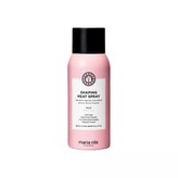 MN SHAPING HEAT SPRAY 100ML