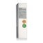 VT Cosmetics Reedle Shot Cleanser 80 ml