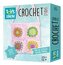 Crochet Studio Torebka