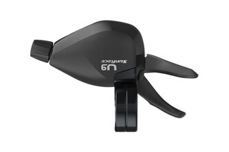 řazení SunRace DLU951N P 9p CUES dvojitá