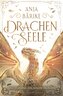 Drachenseele (Band 2)