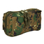 Pouzdro molle 101 Inc Shot CO2 - digital woodland