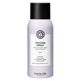 MN TEXTURE SPRAY 100 ML