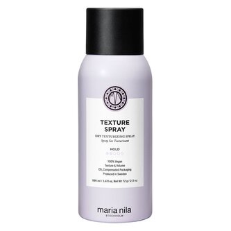 MN TEXTURE SPRAY 100 ML