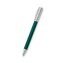 Kuličkové pero Faber-Castell Ambition Precious Resin Soft Teal