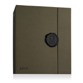 Morph Axum EDP Intense 100 ml UNISEX