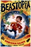 Beastopia