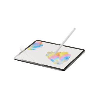Paperlike Screen Protector 3 fólie na psaní a kreslení iPad 10.2" (2019, 2020, 2021) 2 ks