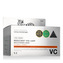 VT Cosmetics Cica Care Vita-Light Brightening Mask 30 ks