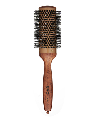 EVO - hank 43mm ceramic radial brush EVO - hank 43mm ceramic radial brush