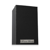 Franck Boclet Erotic Extrait de Parfum 100 ml UNISEX