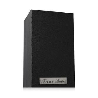 Franck Boclet Erotic Extrait de Parfum 100 ml UNISEX