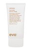 EVO - Winners Face Balm 150ml