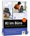 KI im Büro