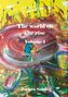 The world on the rise - Volume 4