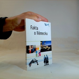 Fakta o Německu