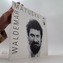 Waldemar Matuška - LP
