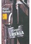 Cesta z pekla