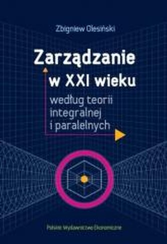 Zarządzanie w XXI wieku według teorii.. Zarządzanie w XXI wieku według teorii..