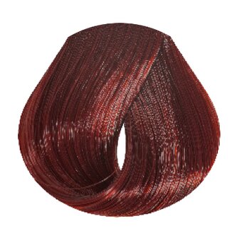 EVO - hue.verse 100ml permanent colour 6.5