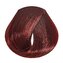 EVO - hue.verse 100ml permanent colour 6.5