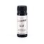 EVO - hue.verse 60ml demi- permanent gloss 5.57
