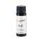 EVO - hue.verse 60ml demi- permanent gloss 10.47
