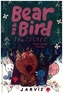 Bear and Bird: The Secret and Other Stories
