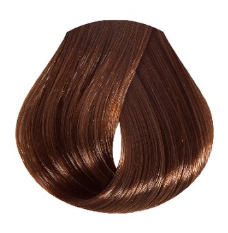 EVO -  hue.verse 100ml permanent colour 6.84