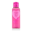 Victoria's Secret Bows & Roses tělový sprej 250 ml W