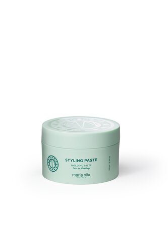 MN - ST Styling Paste 100ml
