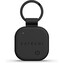 Satechi Findall Keychain lokátor černý