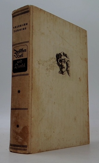 Zwischen hell und dunkel Zwischen hell und dunkel