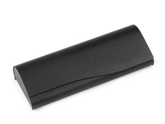 Pouzdro na brýle 6x16 cm - 1 ks - 4 černá