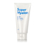 VT Cosmetics Super Hyalon Foam Cleanser 300 ml